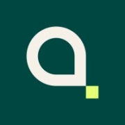 Attribute Platform Logo