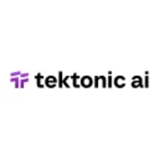 Tektonic AI Logo