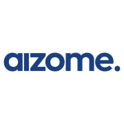 Aizome Platform Logo