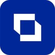 RubixKube Logo