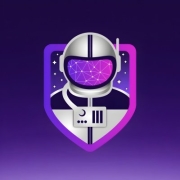 ChainPatrol Logo