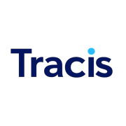BTM Tracis Logo