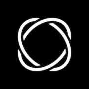 Commure AmbientAI Logo