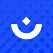 Humanitec Platform Orchestrator Logo