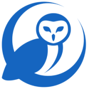TytoNyx Regulatory Readiness Platform Logo