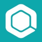 Qalea Cybersecurity Compliance Platform Logo