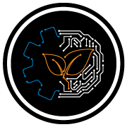 Earthwise Analytics Logo