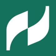 VerifyWise Logo