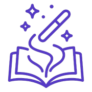 Appfactory Analytica Logo