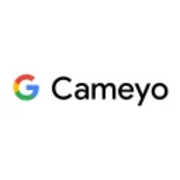 Cameyo Virtual Application Delivery Logo