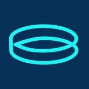 Houndoc Logo