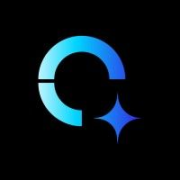 Quecto AI Agentic CV Parser API Logo