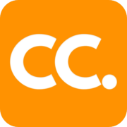 Cloud Combinator Agentic AI Workflow Design and Implementation Logo