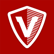 Jetpack VaultPress Backup Logo