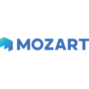 VMS Solutions MOZART Logo