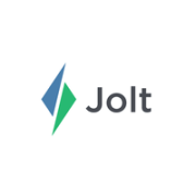 Jolt Logo