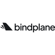 Bindplane Enterprise Edition Logo