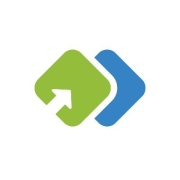 Uppwise Logo