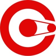 Cyclr Logo