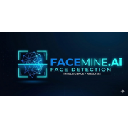jCentricity PlateMask.Ai Logo