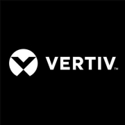 Vertiv Environet Alert Logo