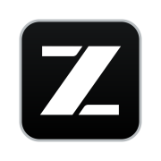 Z.ai GLM API Logo