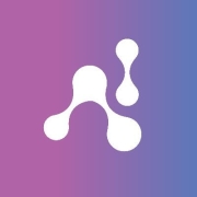 Tailent Automation Platform Logo