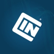 InEvent Logo