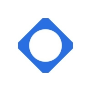 Cloudsmith Ultra - Enterprise Logo