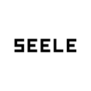 SEELE AI Game Generation API Logo
