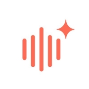 Apoointly Logo