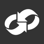 Interlink Software AIOps Platform Logo