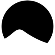 Arrakis Security Logo