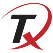 TestingXperts Test Data Management Services Logo