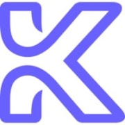 Knostic Logo