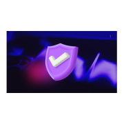 RelayShield Logo