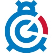 Nanitor Logo