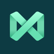 Bifrost (by Maxim AI) Logo