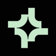 Orion Security DLP Logo