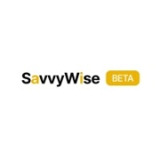 SavvyWise Logo