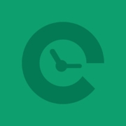 Werktijden.nl Logo