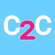 Connect2Clinic Logo
