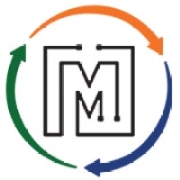 MESH Works Logo