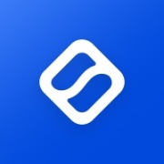Docfield Logo