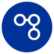 SnapLogic Logo