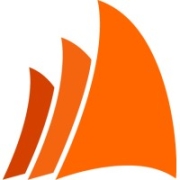 RegattaDB Logo