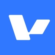 Valere’s Digital Experience Design Logo