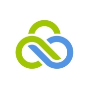 LucidLink Logo