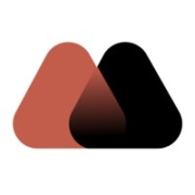 AgentFlow Logo