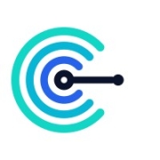 CertPing Logo